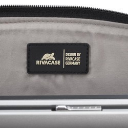 Сумка для ноутбуков RIVACASE Orly Bag