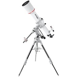 Телескоп BRESSER Messier AR-102/1000 EXOS1/EQ4