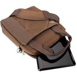 Сумка для ноутбуков RIVACASE Reisa Bag