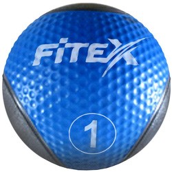Мячи для фитнеса и фитболы Fitex MD1240-1