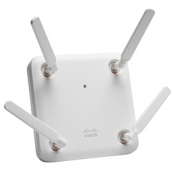 Wi-Fi адаптер Cisco AIR-AP1852I-E-K9