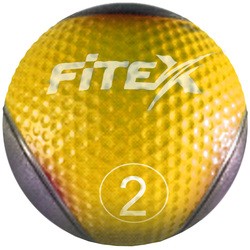 Мячи для фитнеса и фитболы Fitex MD1240-2
