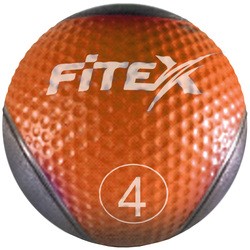 Мячи для фитнеса и фитболы Fitex MD1240-4