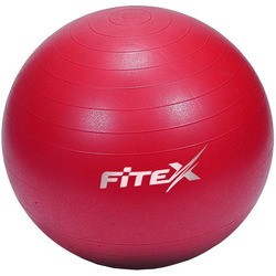 Мячи для фитнеса и фитболы Fitex MD1225-55