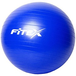 Мячи для фитнеса и фитболы Fitex MD1225-65