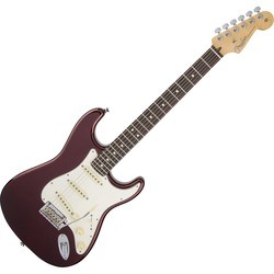 Гитара Fender American Standard Stratocaster
