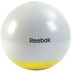 Гимнастический мяч Reebok RSB-10017