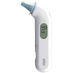 Медицинский термометр Braun IRT 3030