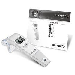 Медицинский термометр Microlife IR 150