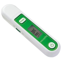 Медицинский термометр Microlife NC 120