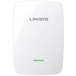 Wi-Fi адаптер LINKSYS RE4100W