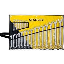 Набор инструментов Stanley STMT33650-8