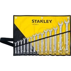 Набор инструментов Stanley STMT73647-8