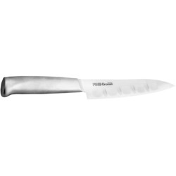 Кухонный нож Tojiro Narihira FC-340