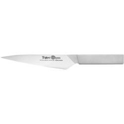 Кухонный нож Tojiro Origami F-770