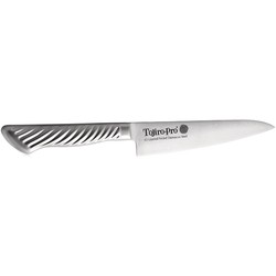 Кухонный нож Tojiro Pro F-1030