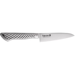 Кухонный нож Tojiro Pro F-884