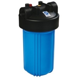 Фильтр для воды RAIFIL B897-BK1-PR