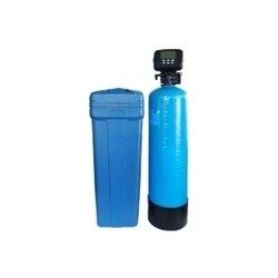 Фильтры для воды Organic U-1054 Easy