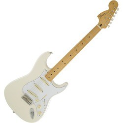 Гитара Fender Jimi Hendrix Stratocaster