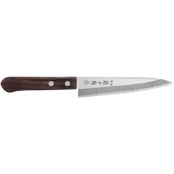 Кухонный нож Tojiro Tojyuro TJ-14