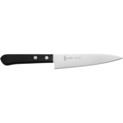 Кухонный нож Tojiro Zacks FC-560