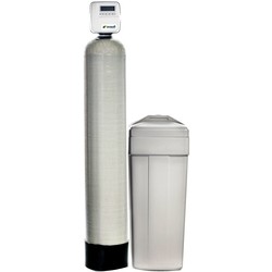 Фильтры для воды Ecosoft FU 1354 EK