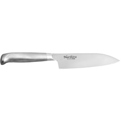 Кухонный нож Tojiro Narihira FC-61