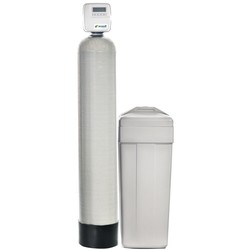 Фильтры для воды Ecosoft FU 1354 CG