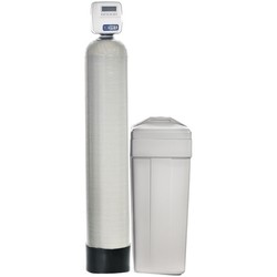 Фильтры для воды Ecosoft FU 1252 EK