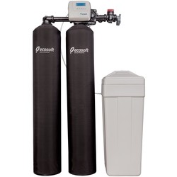 Фильтры для воды Ecosoft FU 1054 TWIN