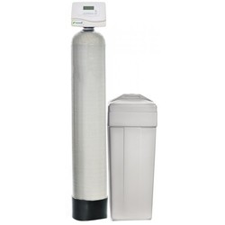 Фильтры для воды Ecosoft FU 1054 EK