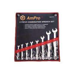 Наборы инструментов AmPro T41271