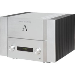 Усилитель Audio Analogue Class A Integrated Amplifier SE