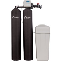 Фильтры для воды Ecosoft FK 1665 TWIN