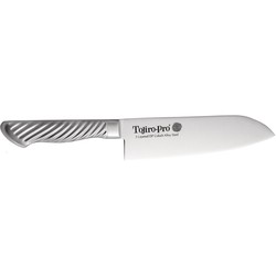 Кухонный нож Tojiro Pro F-895