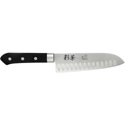 Кухонный нож Tojiro Saika FC-801