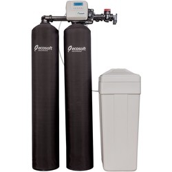 Фильтры для воды Ecosoft FK 1252 TWIN