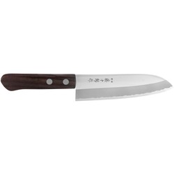 Кухонный нож Tojiro Tojyuro TJ-12