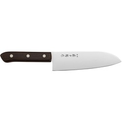 Кухонный нож Tojiro Tojyuro TJ-52