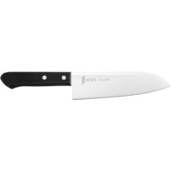 Кухонный нож Tojiro Zacks FC-562