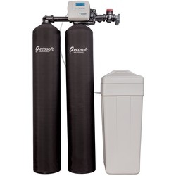 Фильтр для воды Ecosoft FK 0844 TWIN