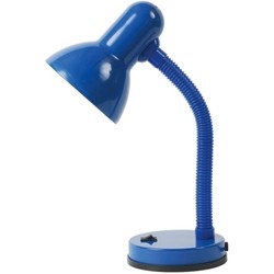 Настольная лампа Kanlux Lora HR-DF5