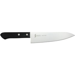 Кухонный нож Tojiro Zacks FC-563
