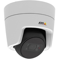 Камера видеонаблюдения Axis M3104-L