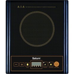 Плита Saturn ST-EC0187