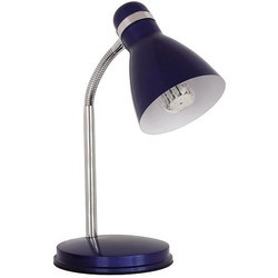Настольная лампа Kanlux Zara HR-40