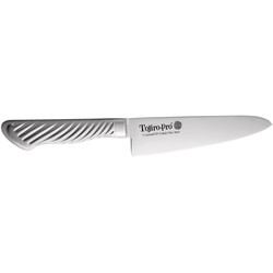 Кухонный нож Tojiro Pro F-888