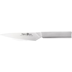 Кухонный нож Tojiro Origami F-772