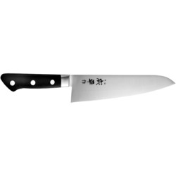 Кухонный нож Tojiro Narihira FC-44